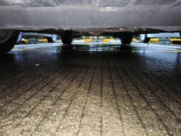 [深圳·湘M] 二手比亚迪宋MAX2019款 1.5T 自动智联睿逸天窗型 6座 国VI