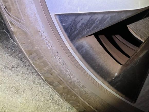 [上海·沪A] 二手奔驰奔驰EQA2022款 EQA 260