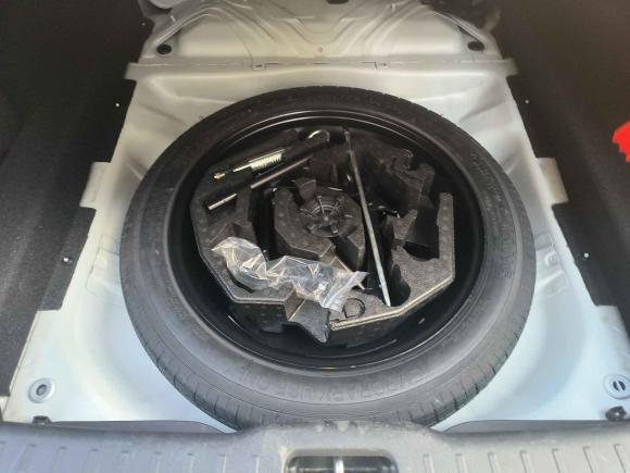 [义乌·皖M] 二手沃尔沃沃尔沃S902017款 T4 智远版