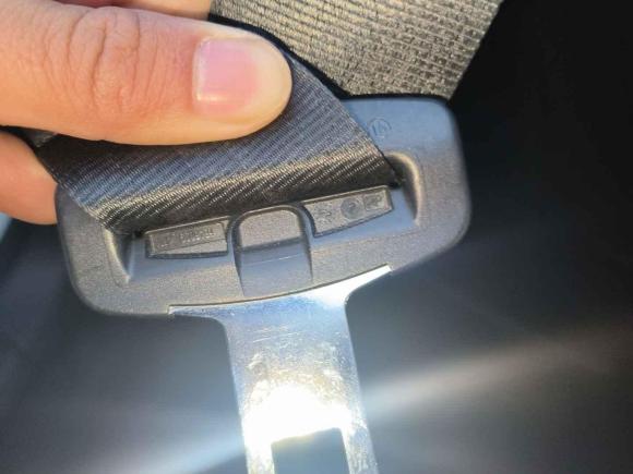 [义乌·皖M] 二手沃尔沃沃尔沃S902017款 T4 智远版