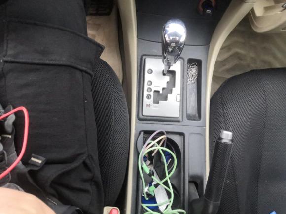 [合肥·皖A] 二手马自达马自达32010款 1.6L 自动经典精英型