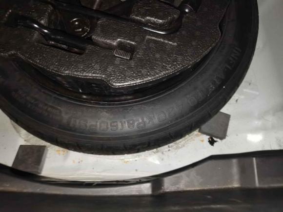 [苏州·苏E] 二手现代索纳塔2011款 2.0L 自动时尚版