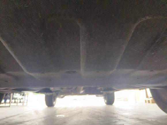 [合肥·皖A] 二手思皓思皓X82021款 300T DCT全景豪华版 6座