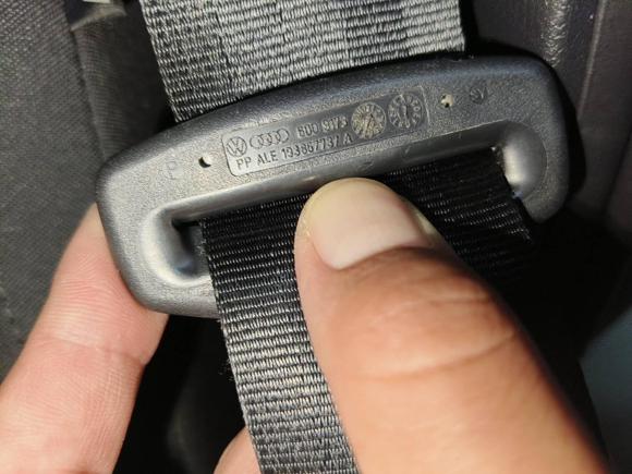 [湖州·浙E] 二手大众Polo2018款 1.5L 自动安享型