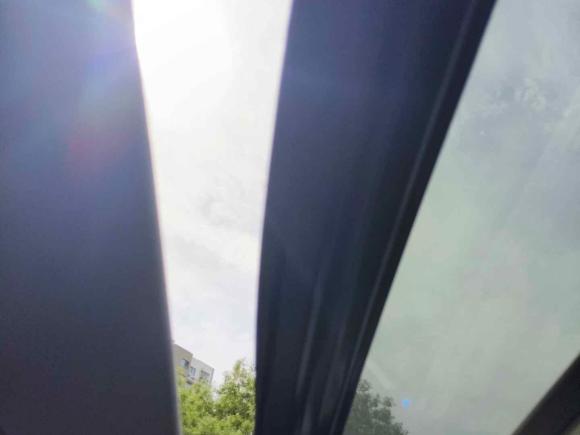 [嘉兴·浙F] 二手红旗红旗HS52019款 2.0T 智联旗享四驱版