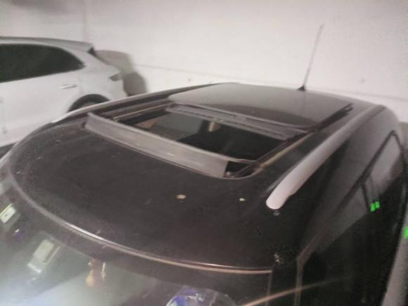 [南通·苏F] 二手MINIMINI COUNTRYMAN2011款 1.6L COOPER Fun