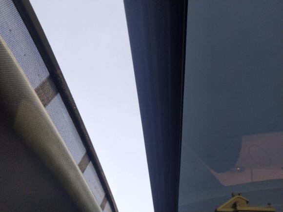 [嘉兴·沪A] 二手荣威荣威RX5新能源2017款 eRX5 50T 混动互联尊荣旗舰版