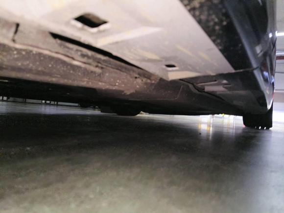 [南通·浙B] 二手奥迪奥迪A72014款 50 TFSI quattro 舒适型