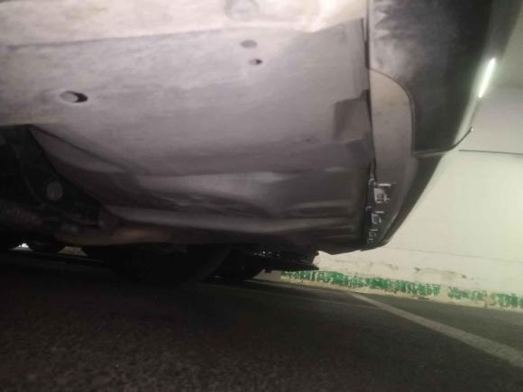 [杭州·浙A] 二手丰田埃尔法2020款 双擎 2.5L 豪华版