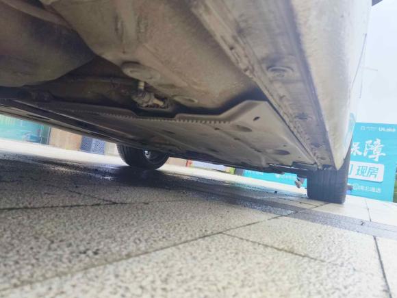 [南昌·赣A] 二手奥迪奥迪A32016款 Sportback 35 TFSI 特别版