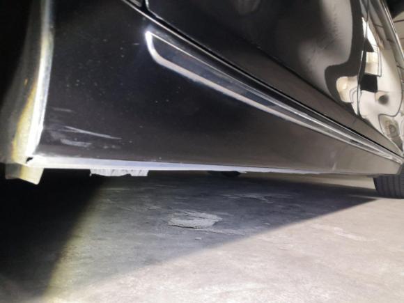 [上海·沪E] 二手宝马宝马3系2013款 320Li 豪华设计套装