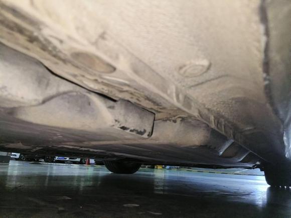 [宁波·苏E] 二手斯巴鲁斯巴鲁BRZ2013款 2.0i 自动豪华型