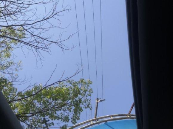 [上海·沪A] 二手凯迪拉克凯迪拉克ATS-L2017款 28T 时尚型