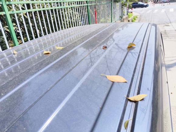 [台州·浙J] 二手日产日产NV2002010款 1.6L 豪华型