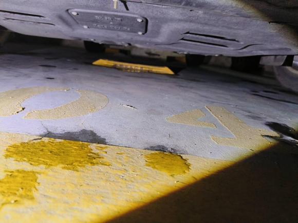 [无锡·苏B] 二手福特福克斯2012款 三厢 1.6L 自动风尚型