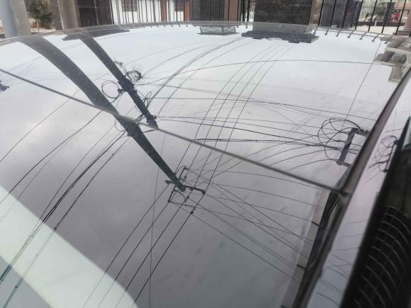 [南通·苏F] 二手特斯拉Model Y2022款 后轮驱动版