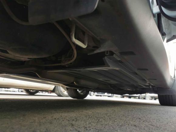 [无锡·鄂E] 二手铃木维特拉2016款 1.4T 自动两驱豪华型