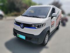 [南京·苏K]福田&nbsp;&nbsp;智蓝精灵E7&nbsp;&nbsp;2022款标准型46.36kWh