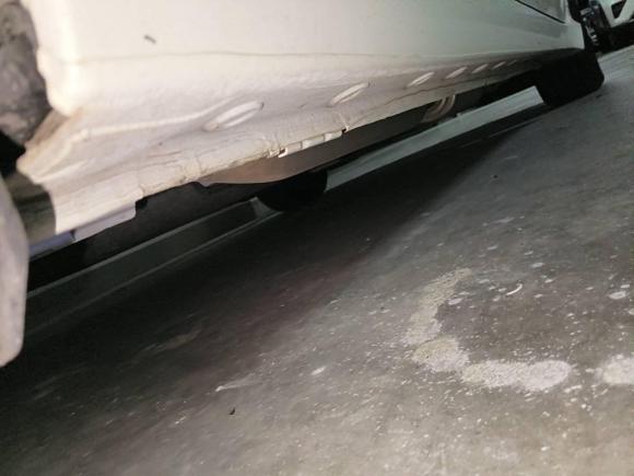 [常州·苏D] 二手本田凌派2022款 180Turbo CVT豪华版