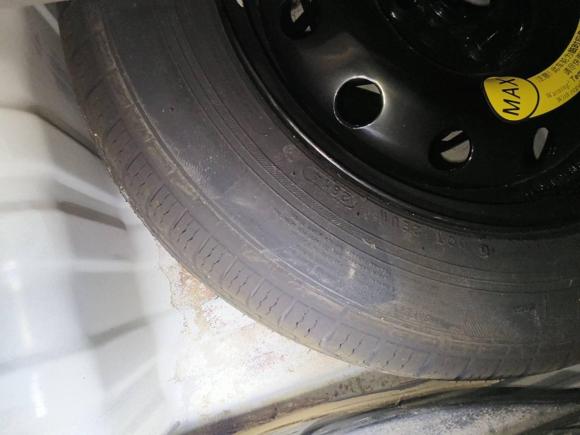 [上海·新M] 二手长安奔奔2014款 1.4L IMT尊贵型