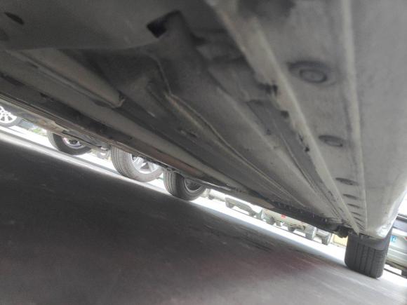 [温州·浙C] 二手日产LANNIA 蓝鸟2016款 1.6L CVT炫酷版