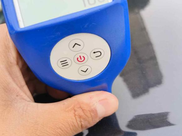 [南昌·赣A] 二手丰田汉兰达2018款 2.0T 四驱豪华版 7座 国VI