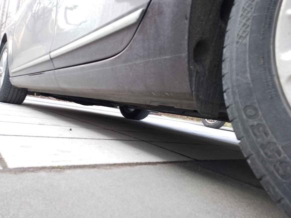 [无锡·苏B] 二手福特福睿斯2019款 改款 1.5L 自动悦享型 国VI