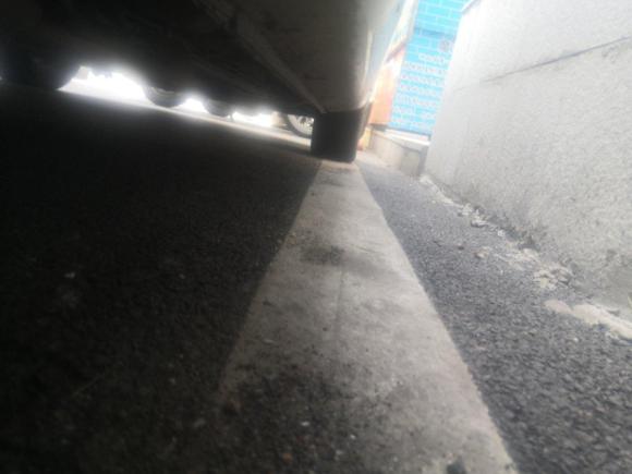 [武汉·鄂A] 二手吉利汽车帝豪新能源2017款 1.5L PHEV 精英型