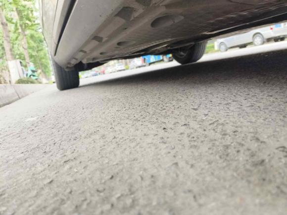 [成都·川A] 二手大众迈腾2009款 2.0TSI DSG豪华型