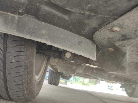 [北京·京Q] 二手大众宝来2014款 1.6L 自动舒适型