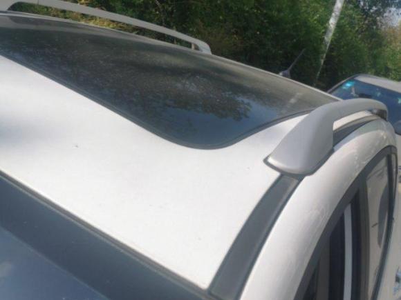 [金华·浙G] 二手比亚迪宋2016款 盖世版 1.5TI 手动豪雅型