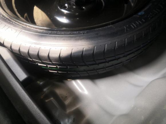 [上海·辽L] 二手斯柯达柯珞克2018款 TSI280 豪华版 国V