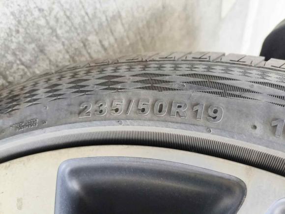 [深圳·粤B] 二手领克领克012017款 2.0T 四驱劲Pro版