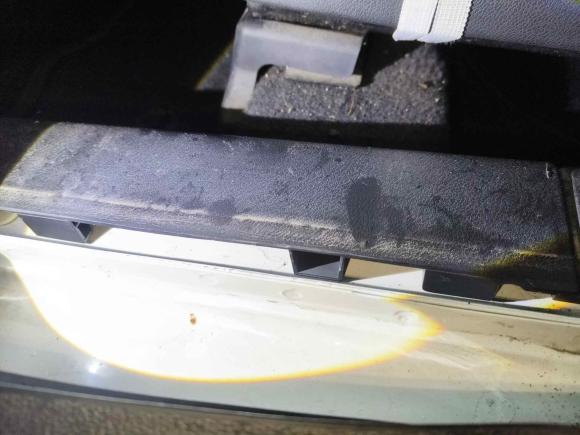 [宁波·浙B] 二手名爵名爵32016款 1.3L AMT舒适版