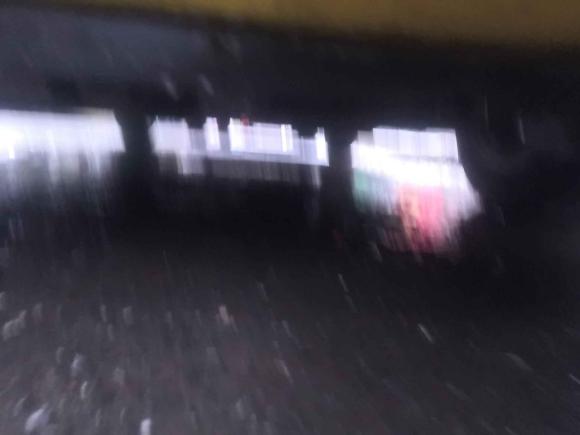 [南京·苏A] 二手名爵名爵32013款 1.5L AMT精英版