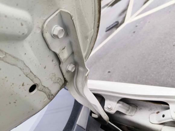 [温州·浙C] 二手起亚起亚K32019款 1.5L CVT智享互联版