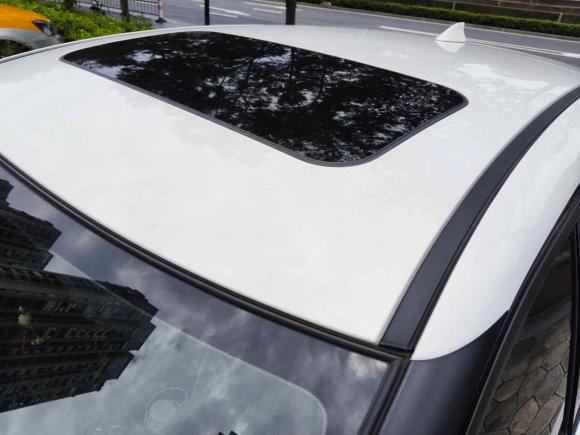 [温州·浙C] 二手马自达马自达CX-42020款 2.0L 自动两驱蓝天活力版