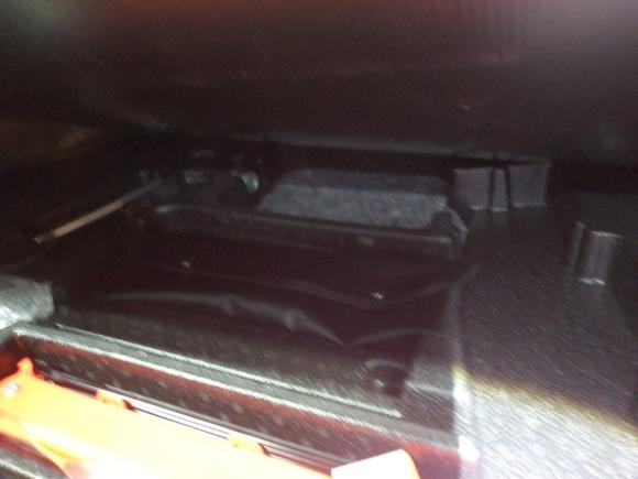 [济南·鲁A] 二手英菲尼迪英菲尼迪Q50L2015款 2.0T 悦享版