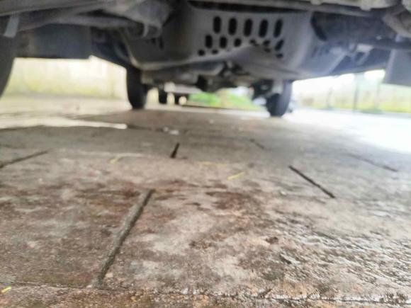 [杭州·浙A] 二手五菱汽车五菱荣光S2021款 1.2L基本型5座LSI