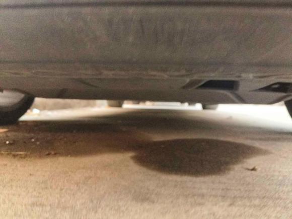 [南昌·赣A] 二手斯柯达速派2016款 TSI330 DSG智行版