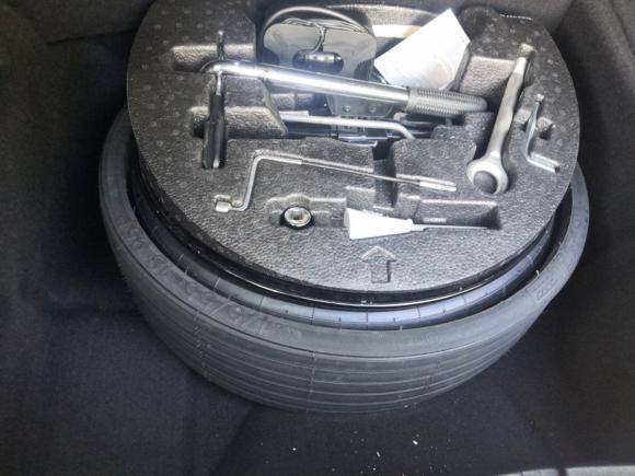 [合肥·皖A] 二手玛莎拉蒂总裁2015款 3.0T 标准型