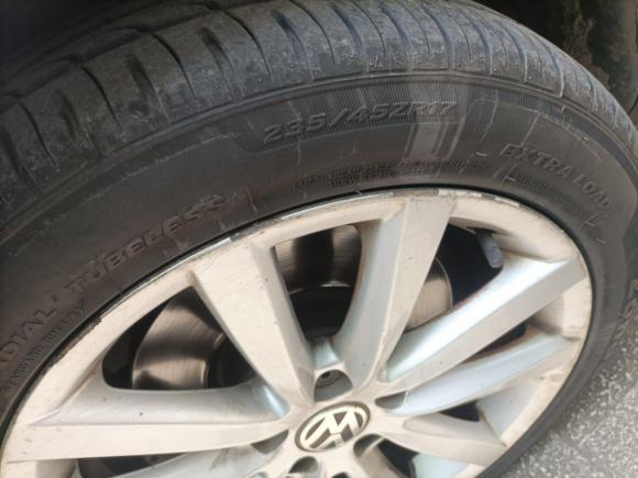 [义乌·浙G] 二手大众迈腾2013款 1.8TSI 尊贵型