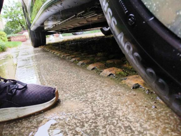 [宁波·浙B] 二手奔驰奔驰GLC2017款 GLC 260 4MATIC 豪华型