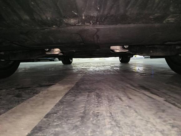 [南京·苏A] 二手智己汽车智己LS62023款 Max 超长续航版