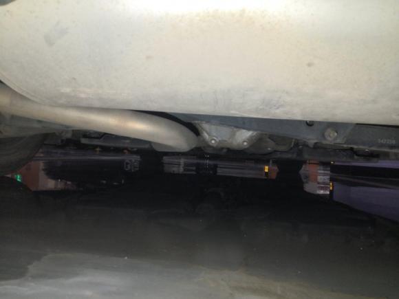 [武汉·鄂A] 二手斯巴鲁斯巴鲁BRZ2015款 2.0i 手动版