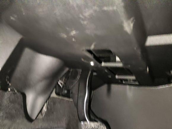 [金华·浙A] 二手吉利汽车星越L2021款 2.0TD DCT EVO两驱智尊型