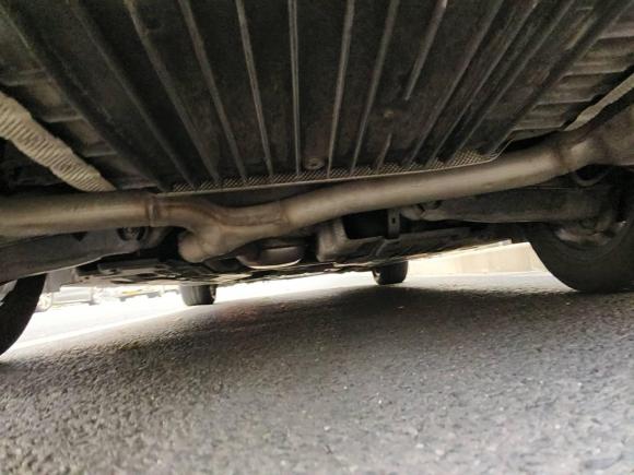 [无锡·苏B] 二手奔驰奔驰C级2017款 C 200 L