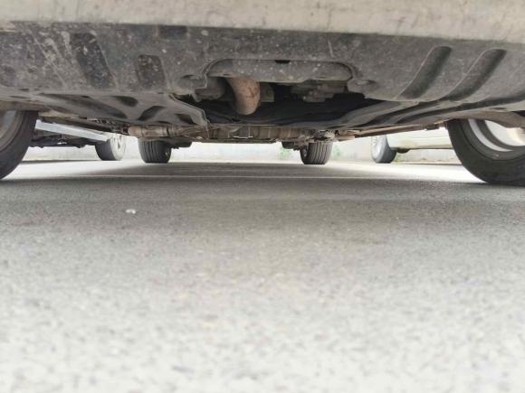 [济南·鲁A] 二手本田艾力绅2019款 2.0L 混动至尊版