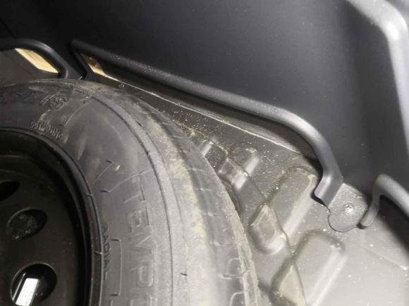 [成都·川A] 二手荣威荣威RX52018款 20T 两驱手动互联网智尊版