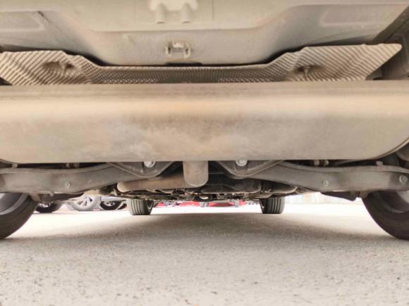 [苏州·苏E] 二手东风风神奕炫MAX2021款 超能型爸·混动版